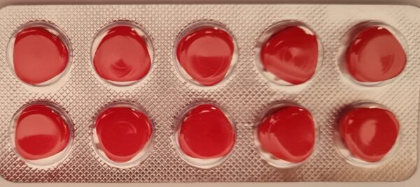 Cenforce Viagra 150mg
