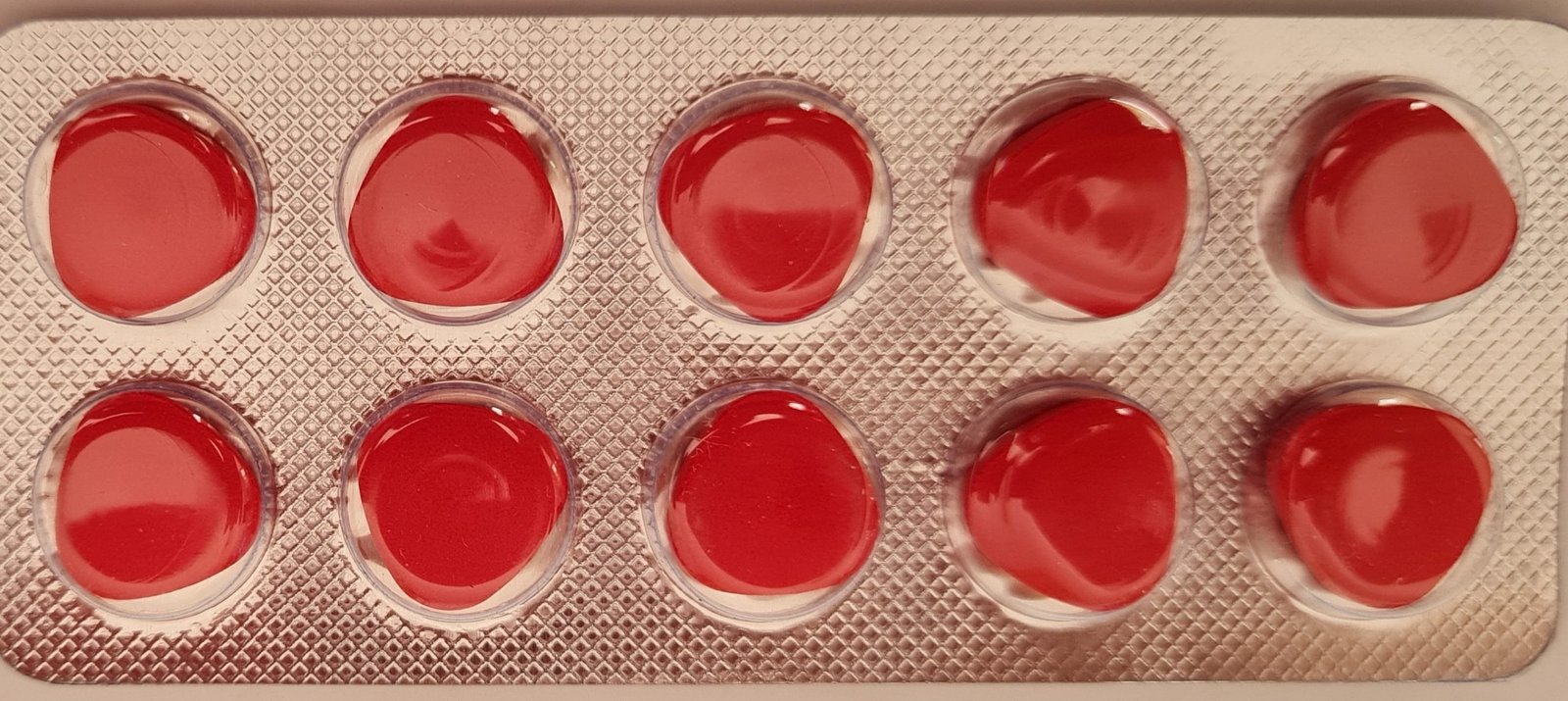 Cenforce Viagra 150mg