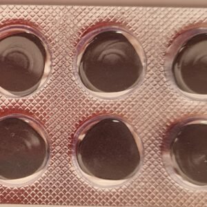 Cenforce Viagra 200mg