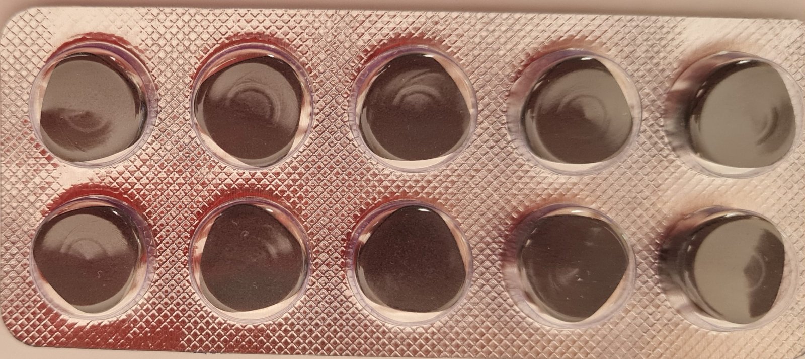 Cenforce Viagra 200mg