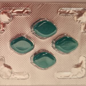 Kamagra Gold 100mg Sverige