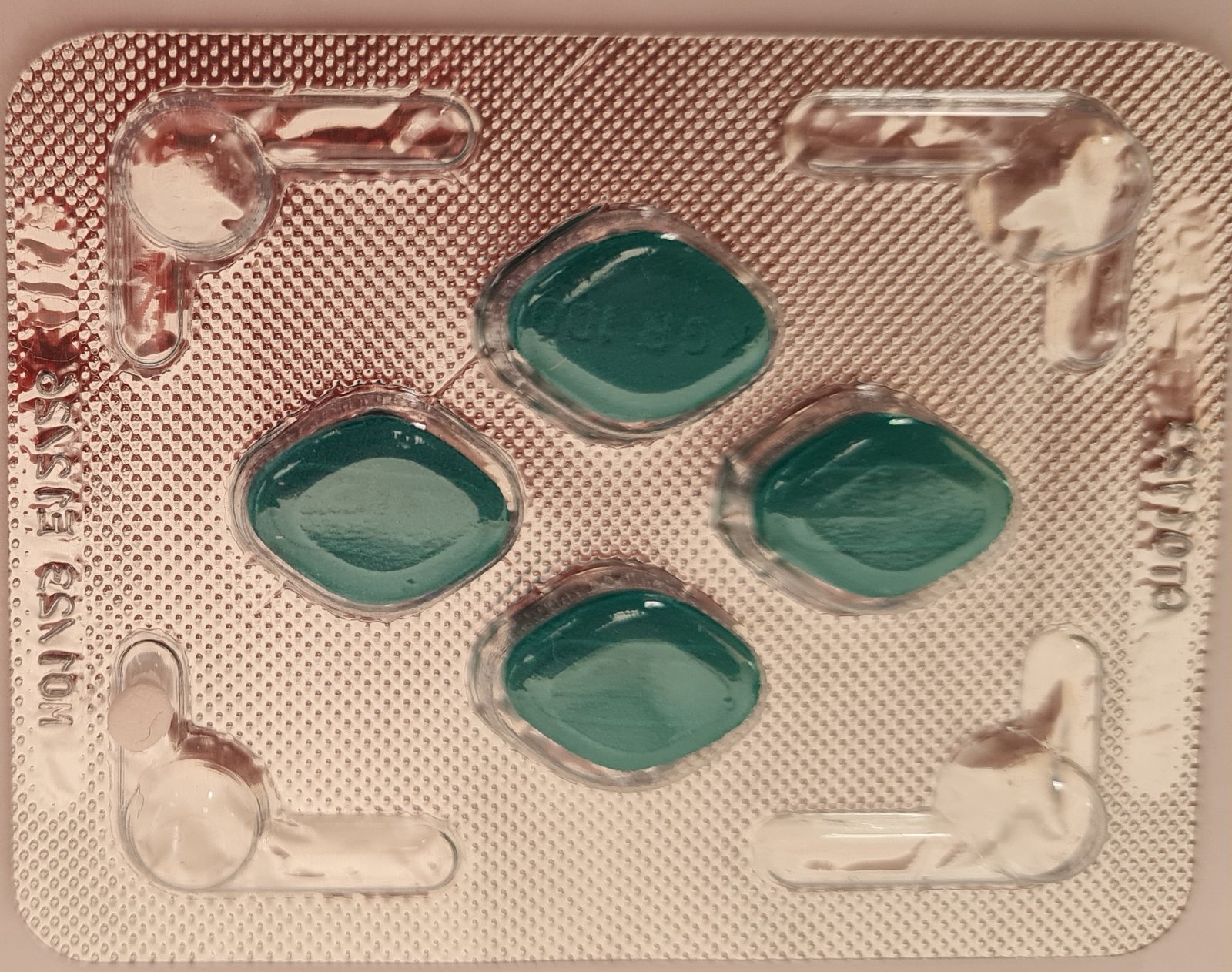 Kamagra Gold 100mg Sverige
