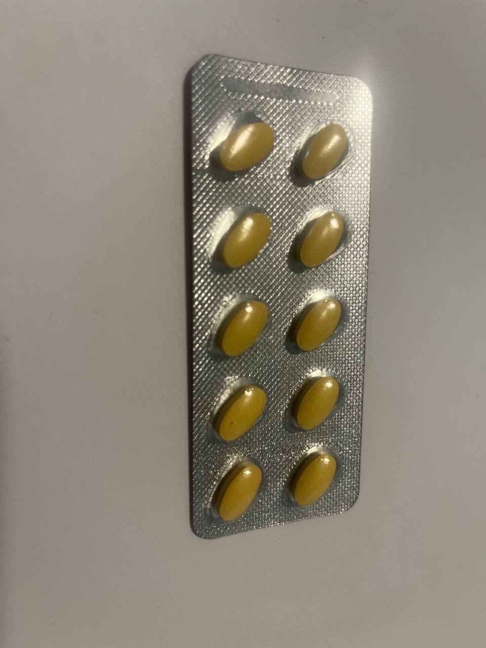 Vidalista 40mg - Image 4